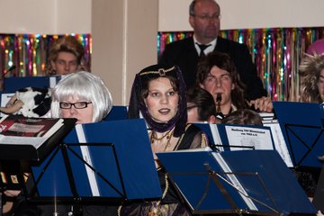 Bild 51 - Latuff Karnevalsveranstaltung Wiemersdorf